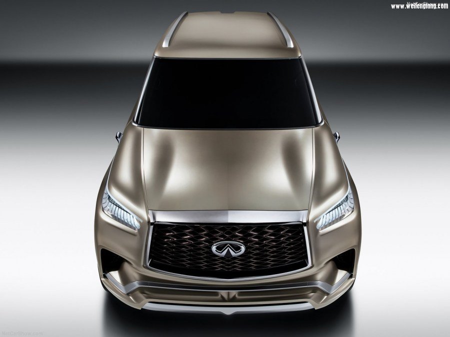 Infiniti-QX80_Monograph_Concept-2017-1280-07.jpg