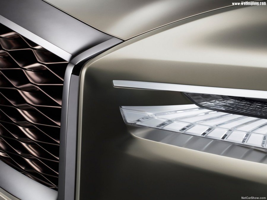 Infiniti-QX80_Monograph_Concept-2017-1280-0d.jpg