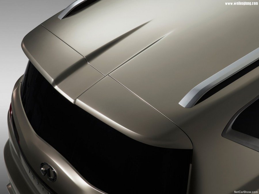 Infiniti-QX80_Monograph_Concept-2017-1280-10.jpg
