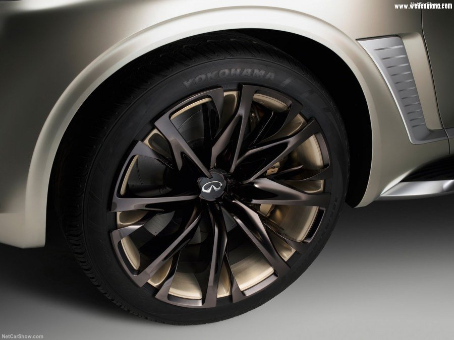Infiniti-QX80_Monograph_Concept-2017-1280-1b.jpg