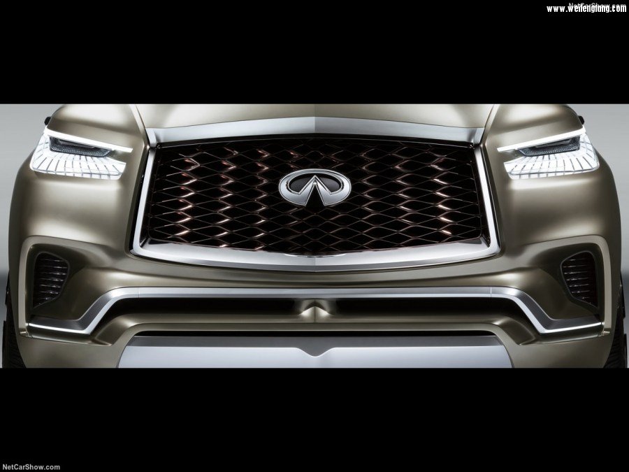 Infiniti-QX80_Monograph_Concept-2017-1280-1e.jpg