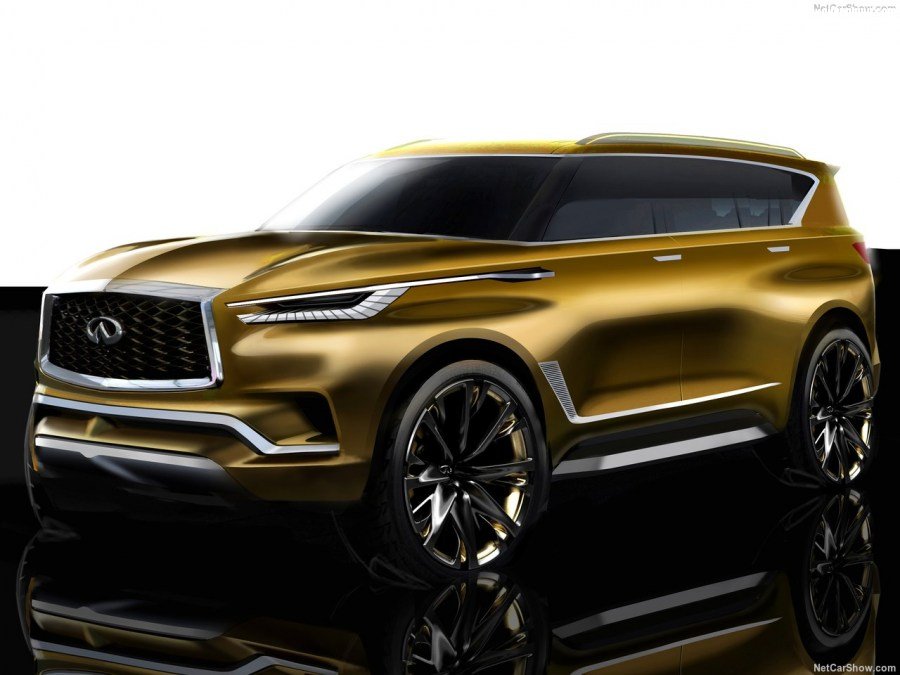 Infiniti-QX80_Monograph_Concept-2017-1280-20.jpg