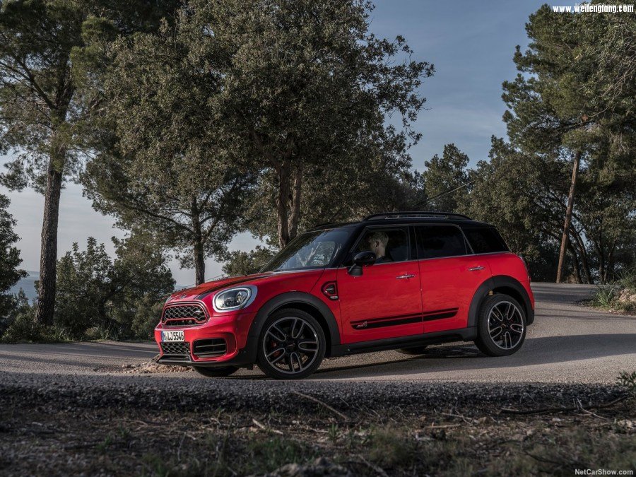Mini-John_Cooper_Works_Countryman-2018-1280-07.jpg