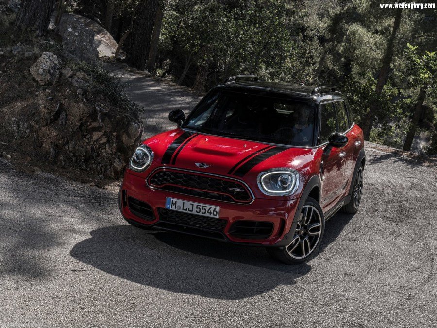 Mini-John_Cooper_Works_Countryman-2018-1280-11.jpg