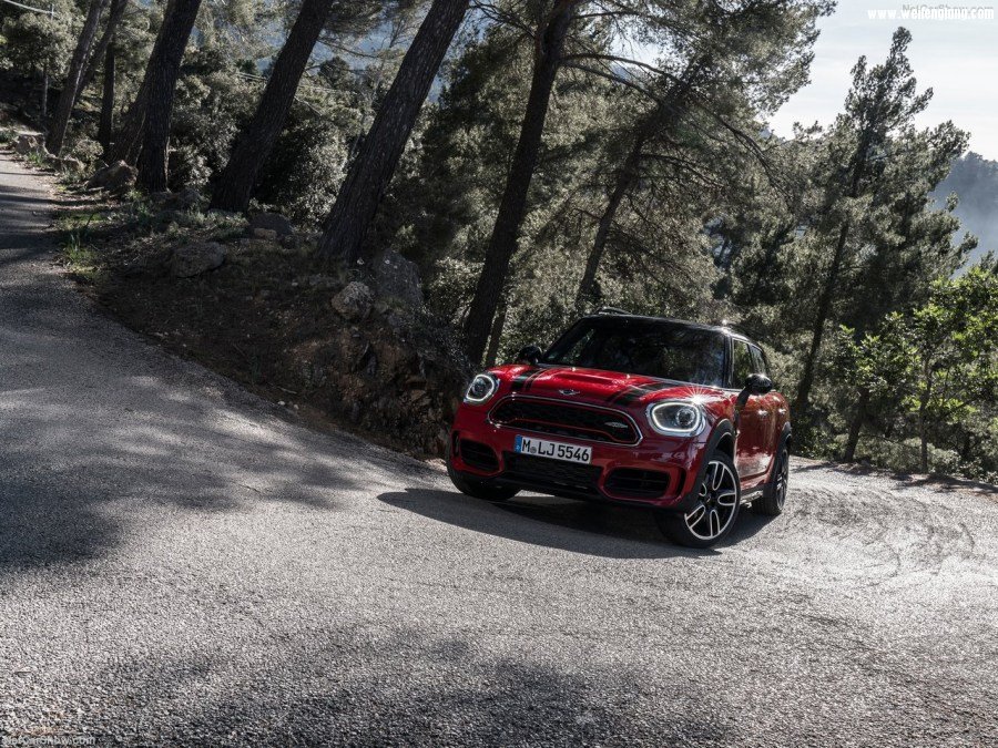 Mini-John_Cooper_Works_Countryman-2018-1280-13.jpg