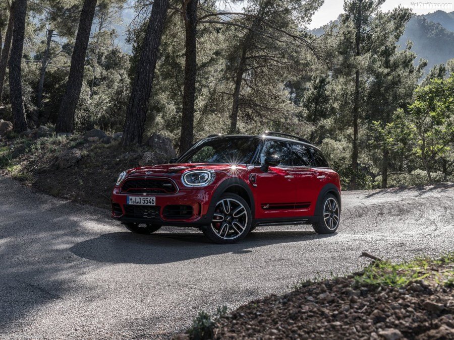 Mini-John_Cooper_Works_Countryman-2018-1280-16.jpg