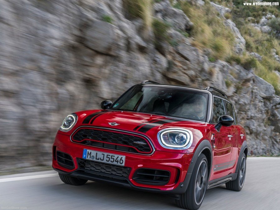 Mini-John_Cooper_Works_Countryman-2018-1280-21.jpg