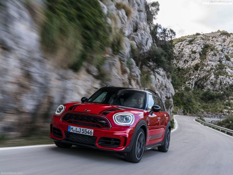 Mini-John_Cooper_Works_Countryman-2018-1280-24.jpg