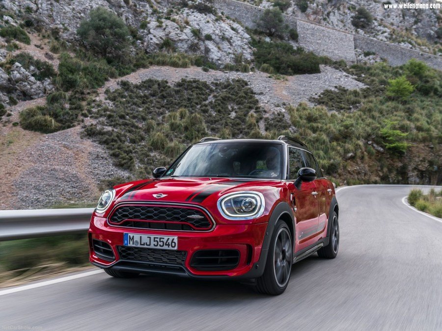 Mini-John_Cooper_Works_Countryman-2018-1280-25.jpg