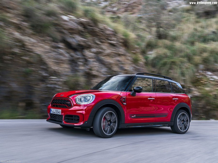 Mini-John_Cooper_Works_Countryman-2018-1280-26.jpg