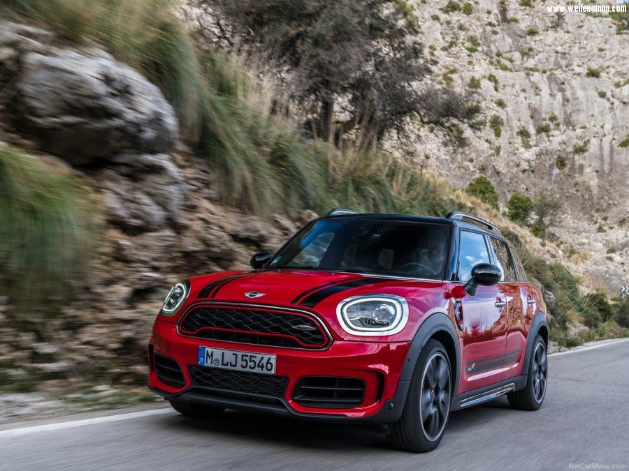 Mini-John_Cooper_Works_Countryman-2018-1280-27.jpg
