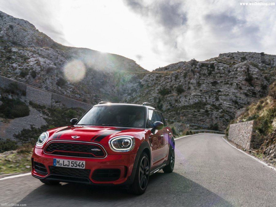 Mini-John_Cooper_Works_Countryman-2018-1280-2a.jpg