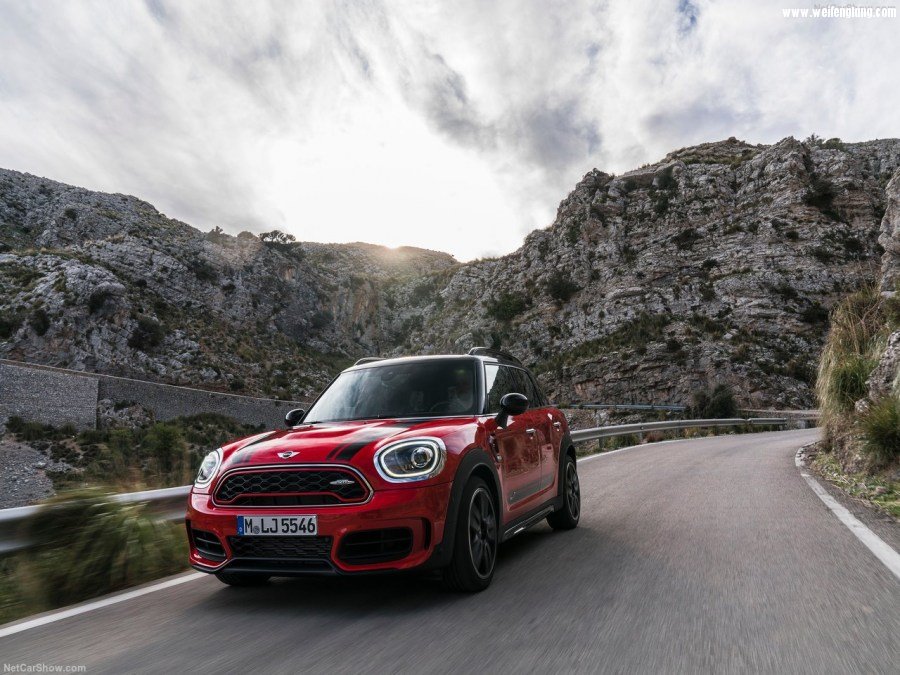 Mini-John_Cooper_Works_Countryman-2018-1280-2b.jpg