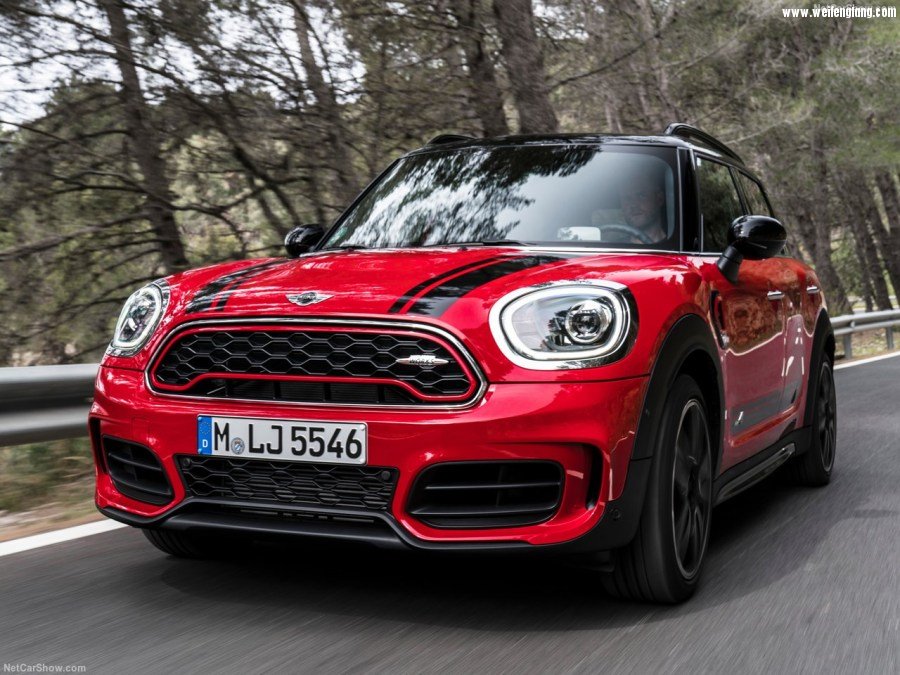 Mini-John_Cooper_Works_Countryman-2018-1280-2f.jpg