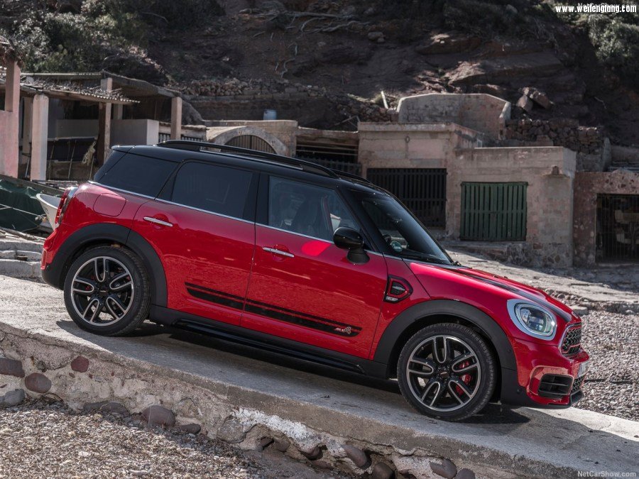 Mini-John_Cooper_Works_Countryman-2018-1280-31.jpg