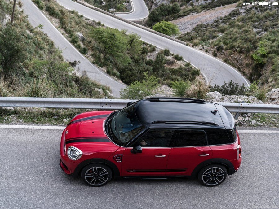 Mini-John_Cooper_Works_Countryman-2018-1280-34.jpg