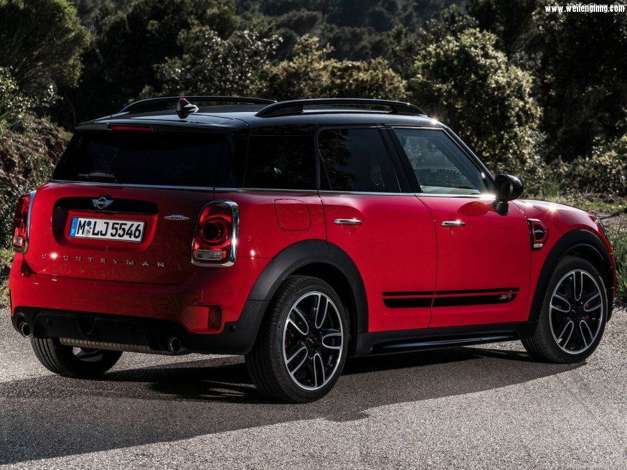 Mini-John_Cooper_Works_Countryman-2018-1280-38.jpg