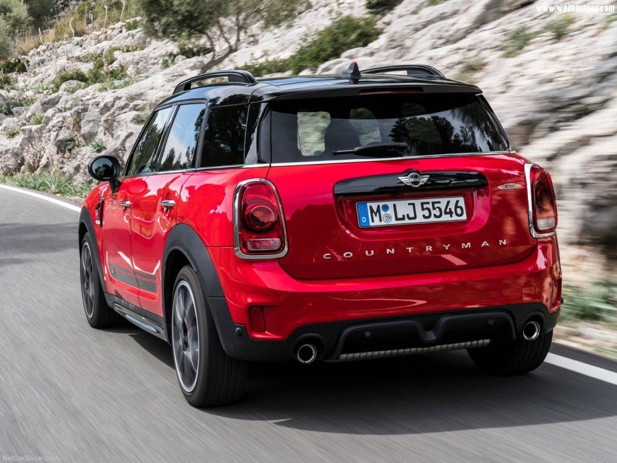Mini-John_Cooper_Works_Countryman-2018-1280-45.jpg