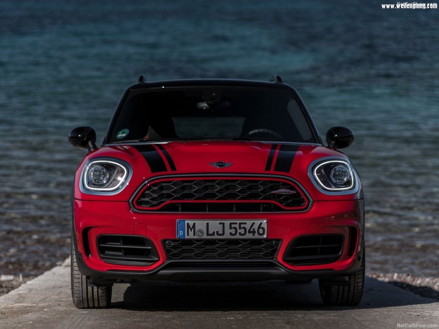 Mini-John_Cooper_Works_Countryman-2018-1280-4d.jpg