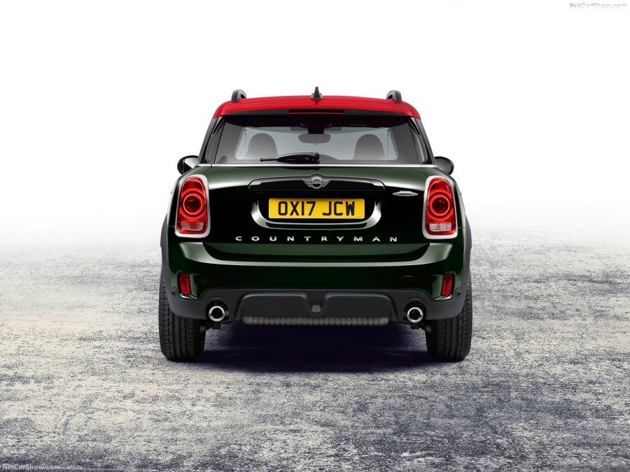 Mini-John_Cooper_Works_Countryman-2018-1280-54.jpg