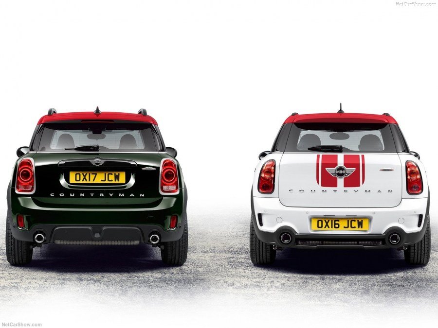 Mini-John_Cooper_Works_Countryman-2018-1280-58.jpg