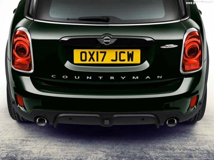 Mini-John_Cooper_Works_Countryman-2018-1280-65.jpg