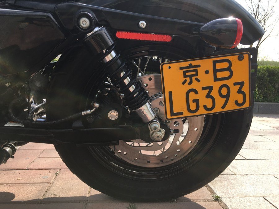 QQ图片20170413121303.jpg