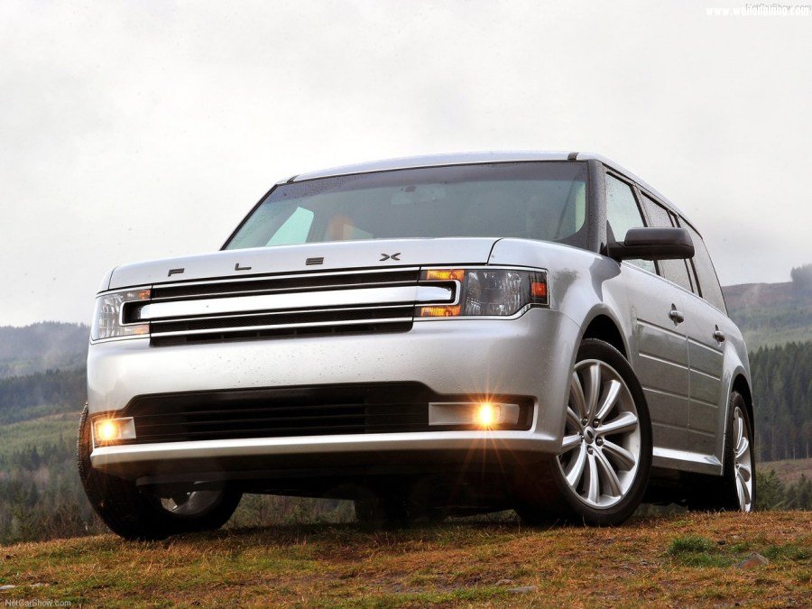 Ford-Flex-2013-1280-01.jpg