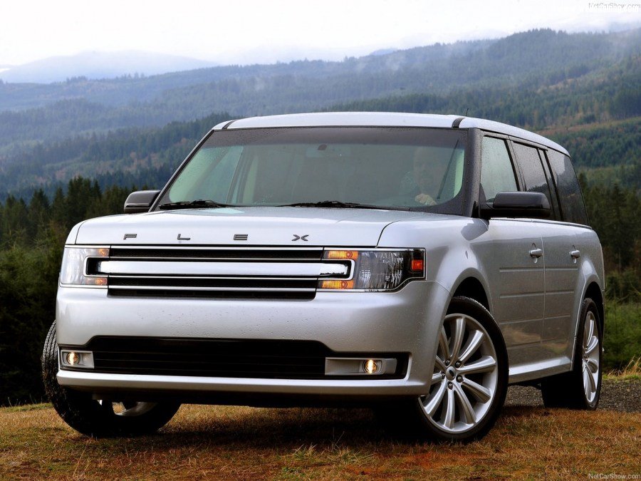 Ford-Flex-2013-1280-03.jpg