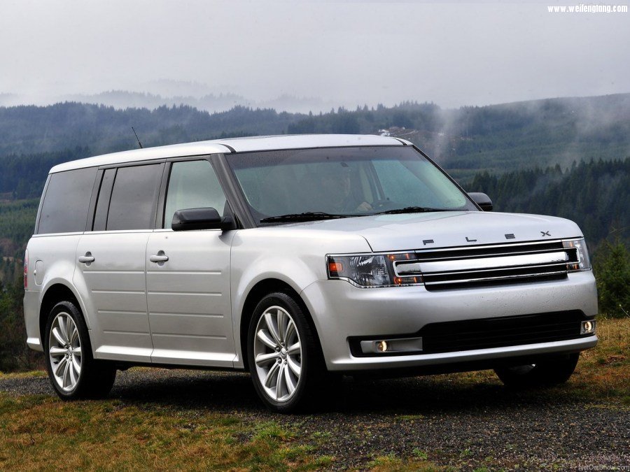 Ford-Flex-2013-1280-06.jpg