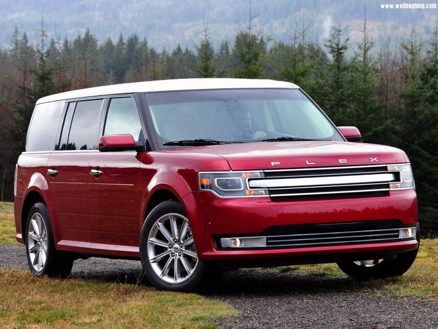 Ford-Flex-2013-1280-09.jpg