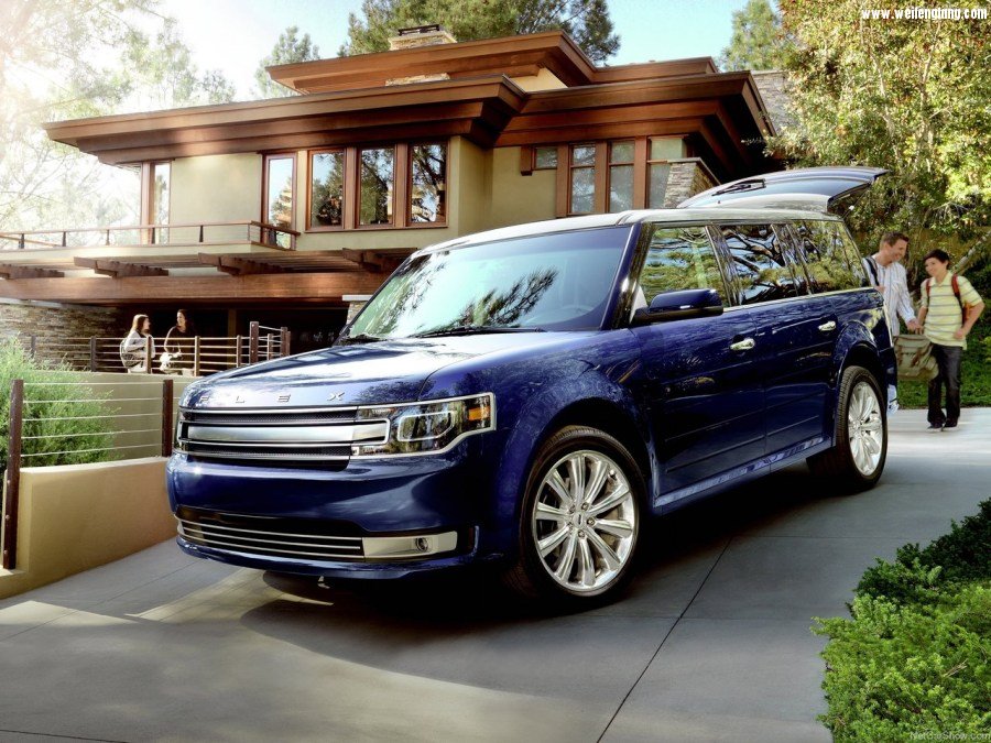 Ford-Flex-2013-1280-0b.jpg