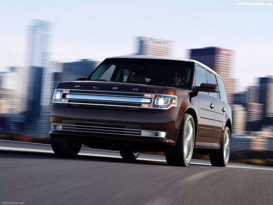 Ford-Flex-2013-1280-0c.jpg