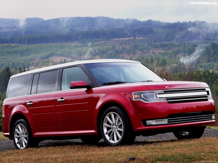 Ford-Flex-2013-1280-0f.jpg