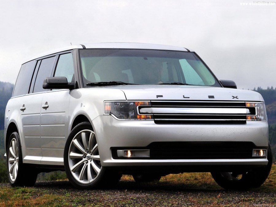 Ford-Flex-2013-1280-10.jpg