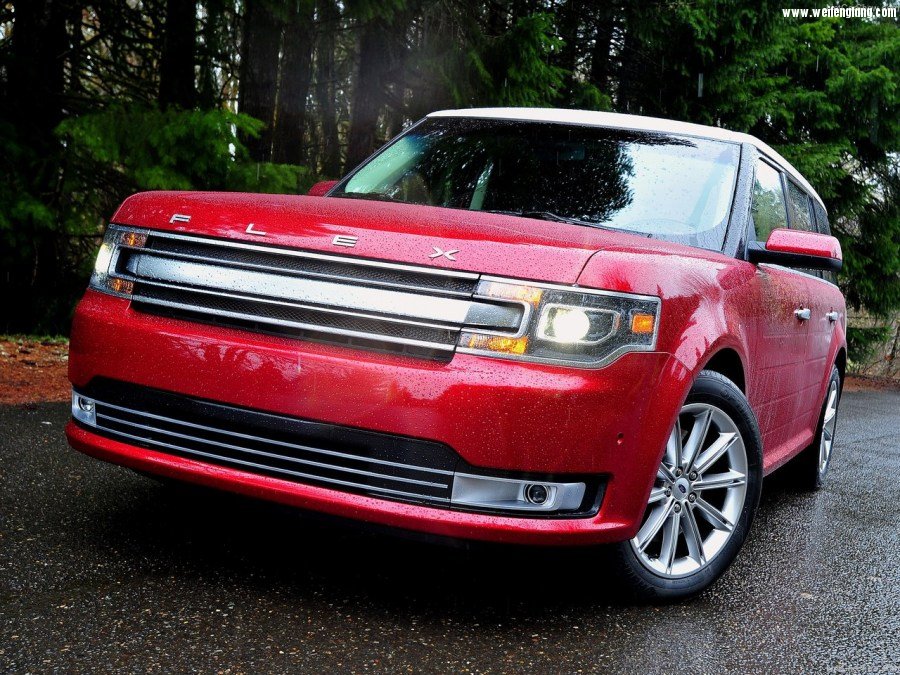 Ford-Flex-2013-1280-14.jpg