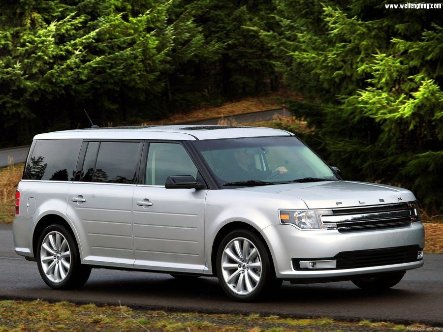 Ford-Flex-2013-1280-15.jpg
