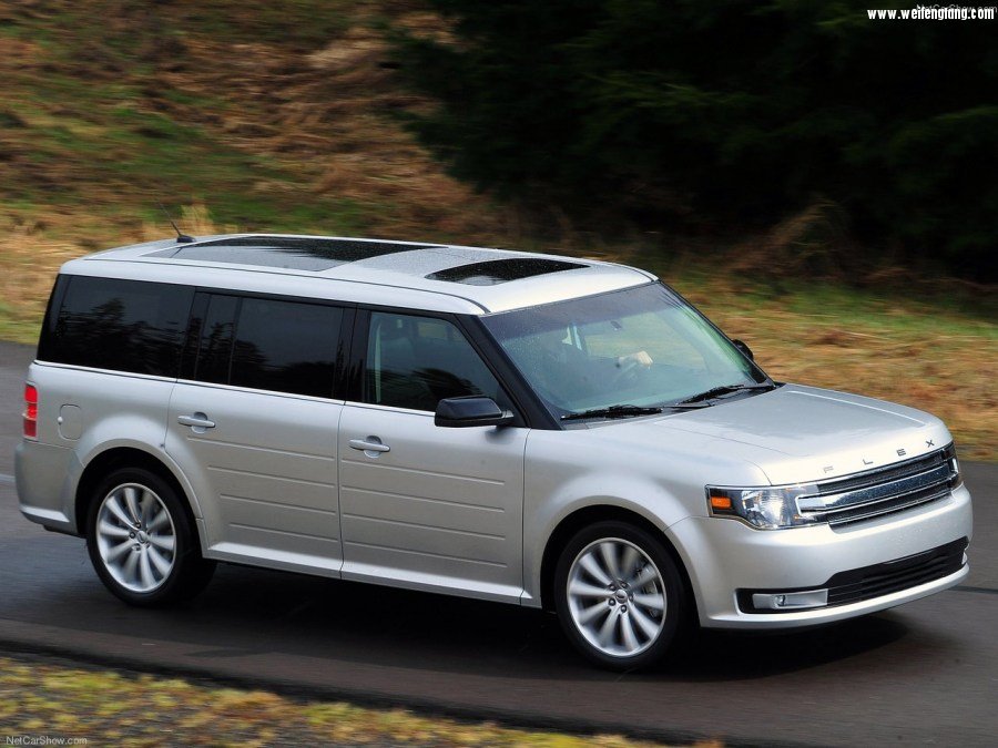 Ford-Flex-2013-1280-16.jpg