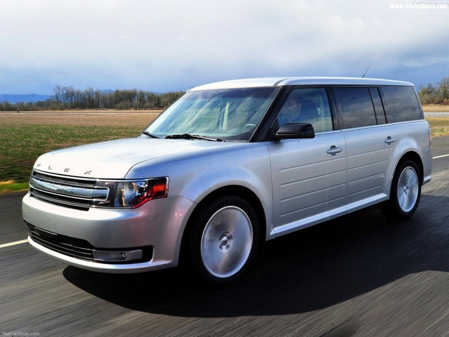 Ford-Flex-2013-1280-17.jpg