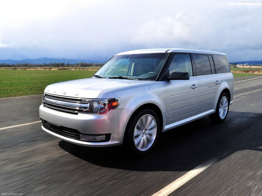 Ford-Flex-2013-1280-18.jpg