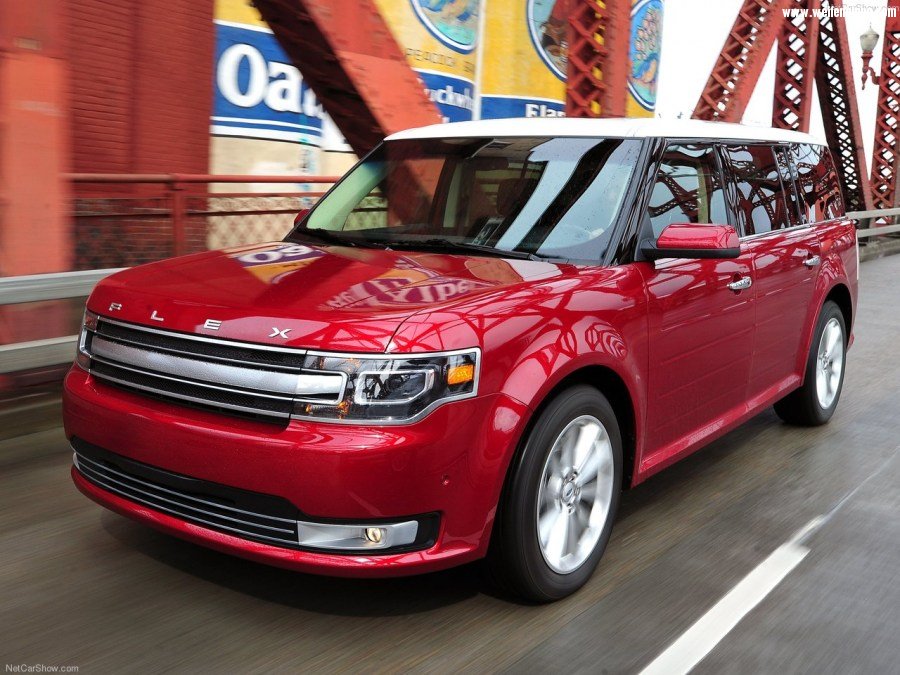 Ford-Flex-2013-1280-1c.jpg