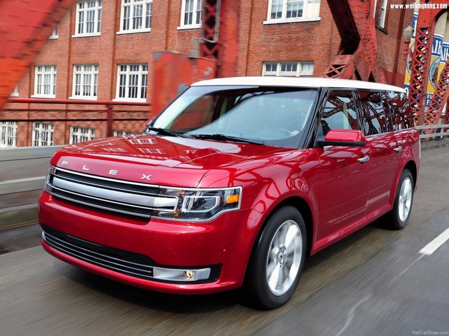 Ford-Flex-2013-1280-1d.jpg