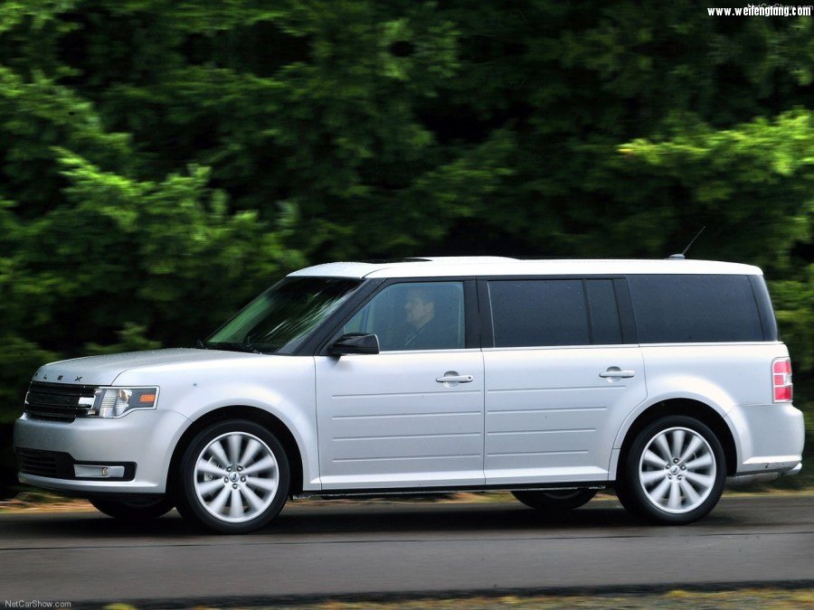Ford-Flex-2013-1280-1f.jpg