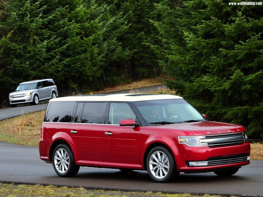 Ford-Flex-2013-1280-20.jpg