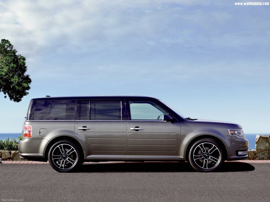 Ford-Flex-2013-1280-22.jpg