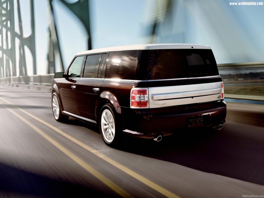 Ford-Flex-2013-1280-28.jpg