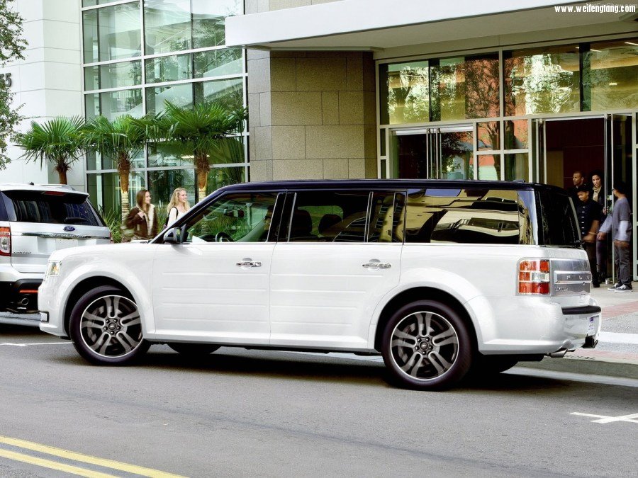 Ford-Flex-2013-1280-2a.jpg