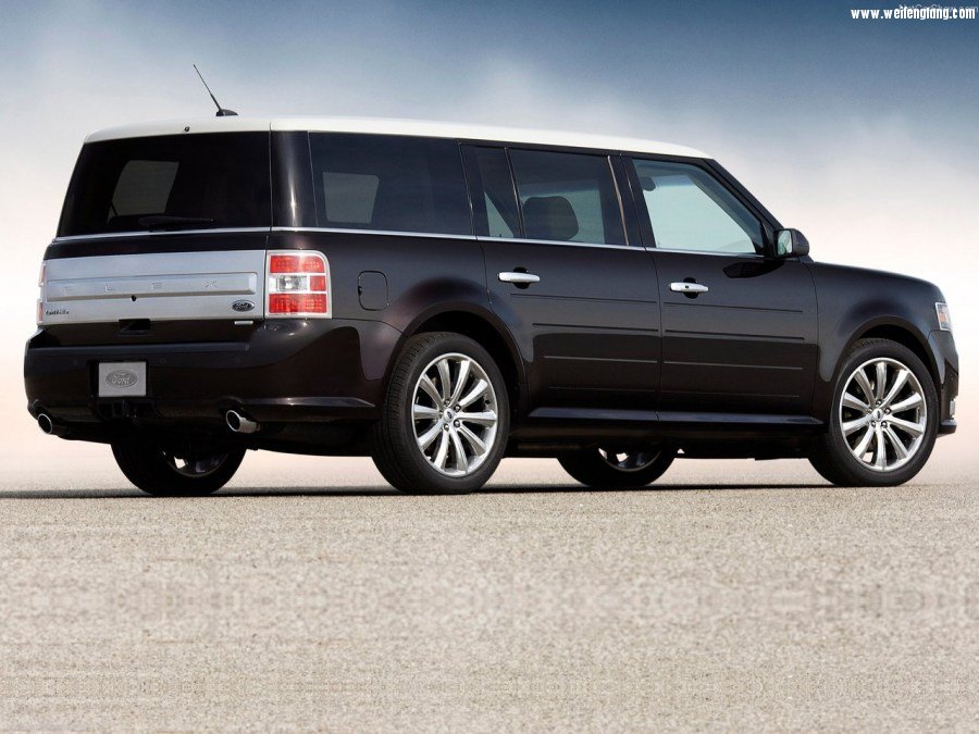 Ford-Flex-2013-1280-2c.jpg