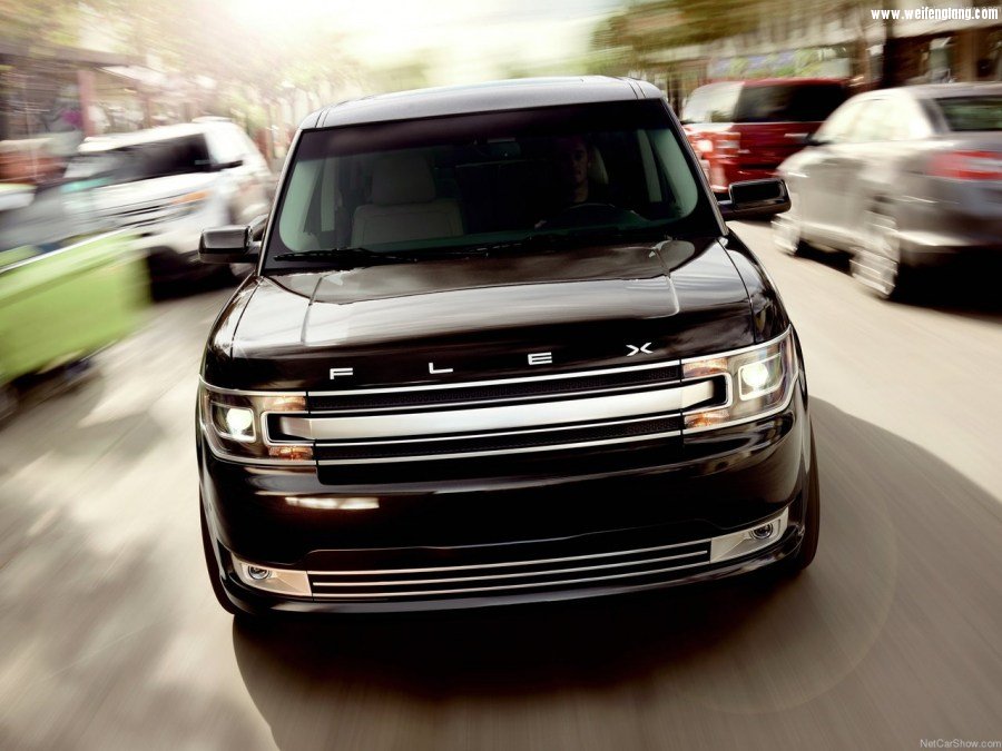Ford-Flex-2013-1280-2d.jpg