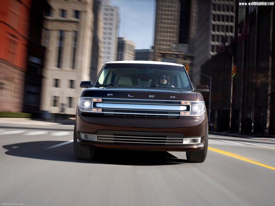 Ford-Flex-2013-1280-2e.jpg